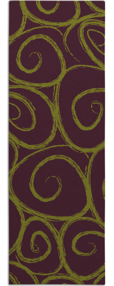 wilde rug - item 668781