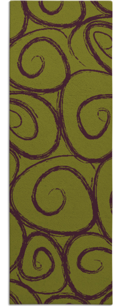 wilde rug - item 668782