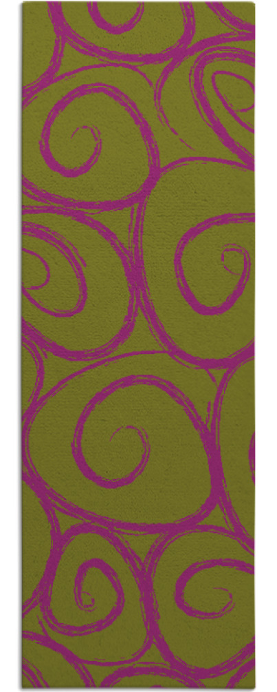 wilde rug - item 668784
