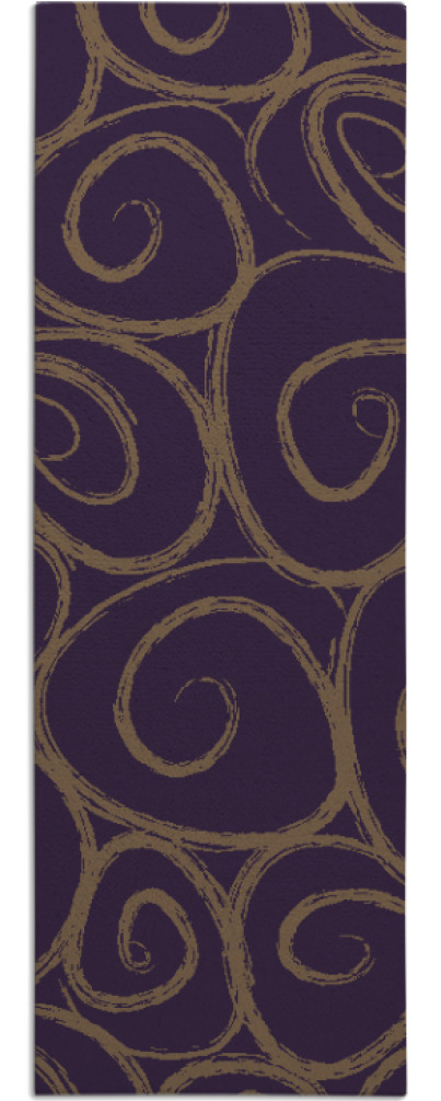 wilde rug - item 668785