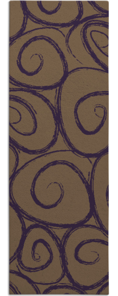 wilde rug - item 668786