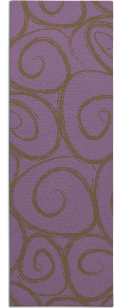 wilde rug - item 668787