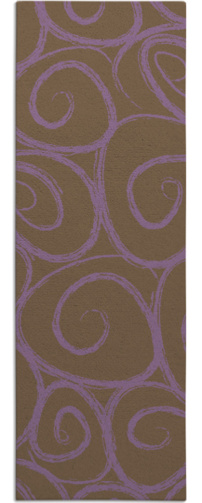 wilde rug - item 668788