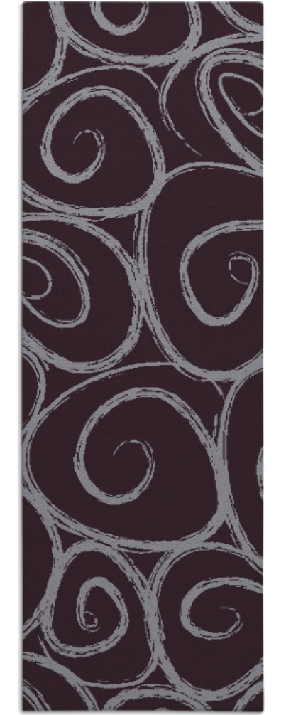 wilde rug - item 668789