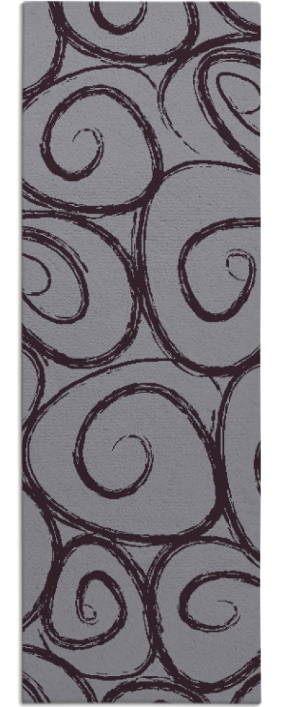 wilde rug - item 668790