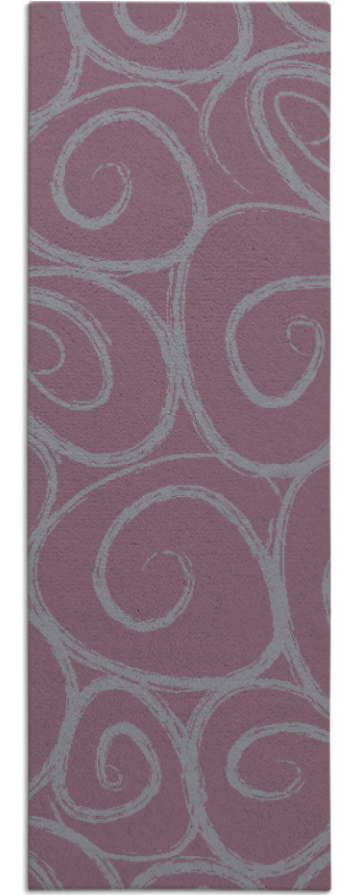 wilde rug - item 668791