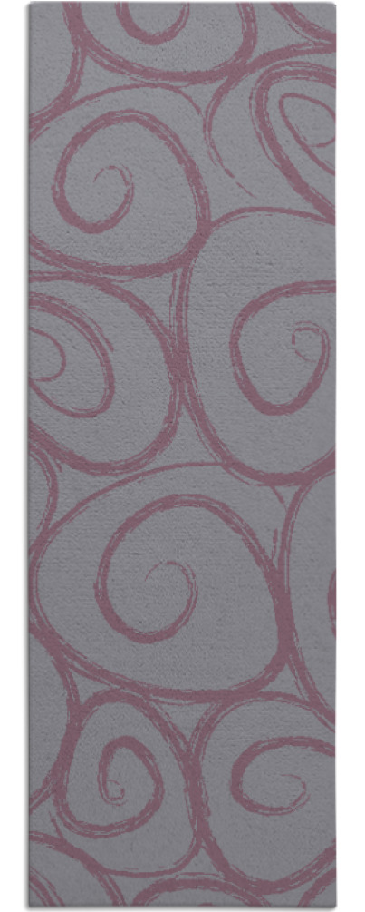 wilde rug - item 668792