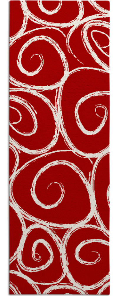 wilde rug - item 668793