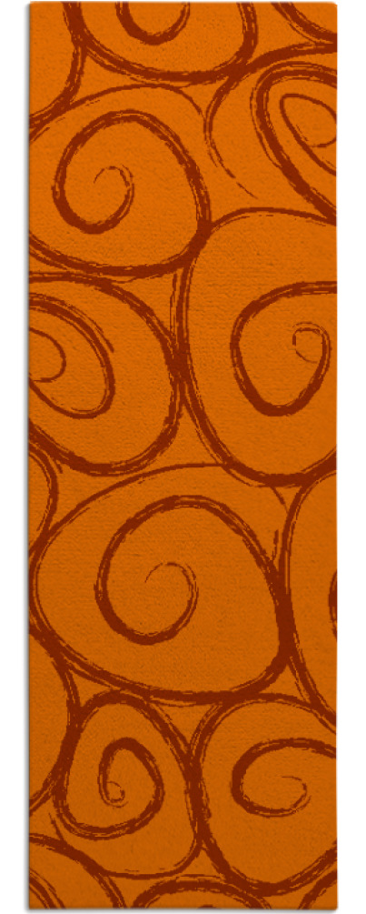 wilde rug - item 668800