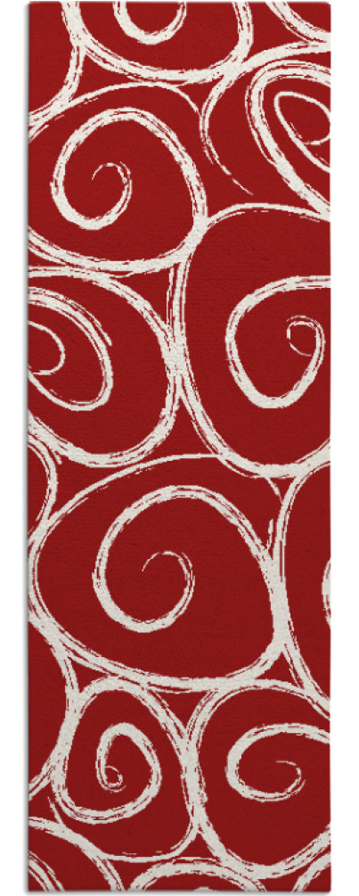 wilde rug - item 668801