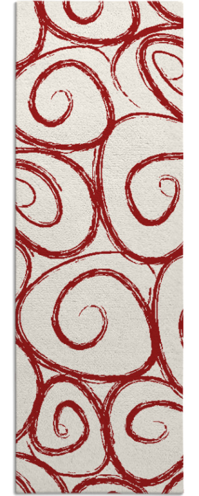wilde rug - item 668802