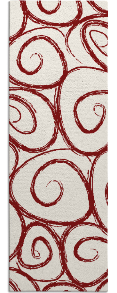 wilde rug - item 668804