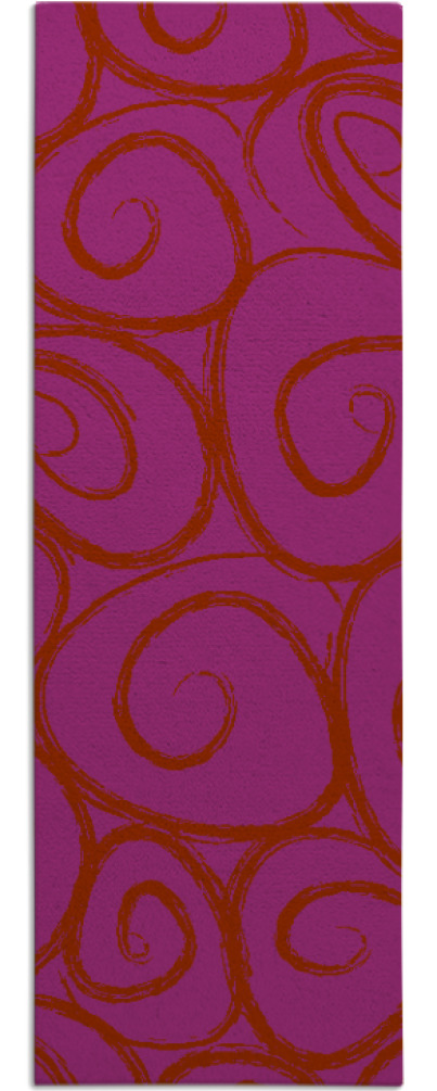 wilde rug - item 668808