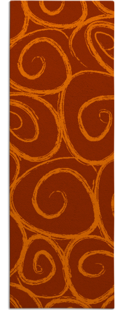 wilde rug - item 668809