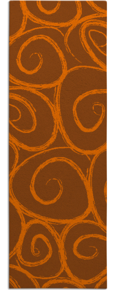 wilde rug - item 668811