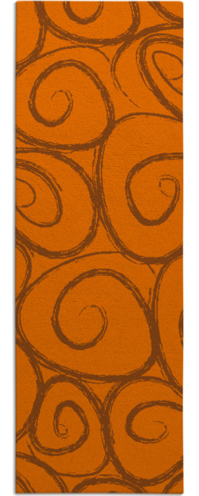 wilde rug - item 668812