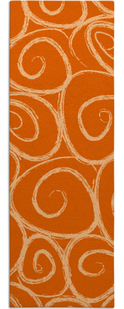 wilde rug - item 668813