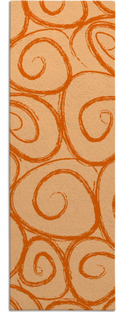 wilde rug - item 668814