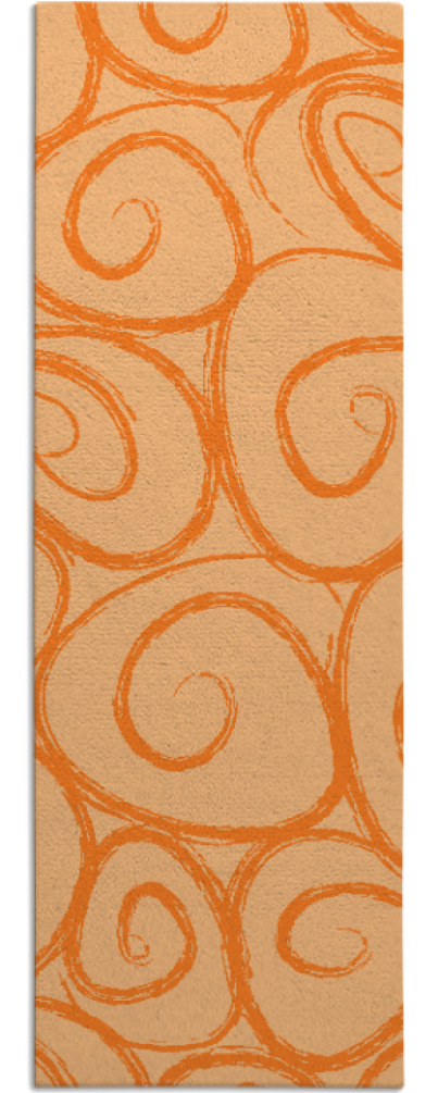 wilde rug - item 668816