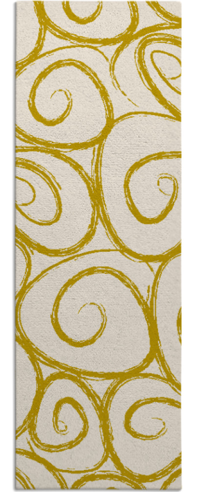 wilde rug - item 668817