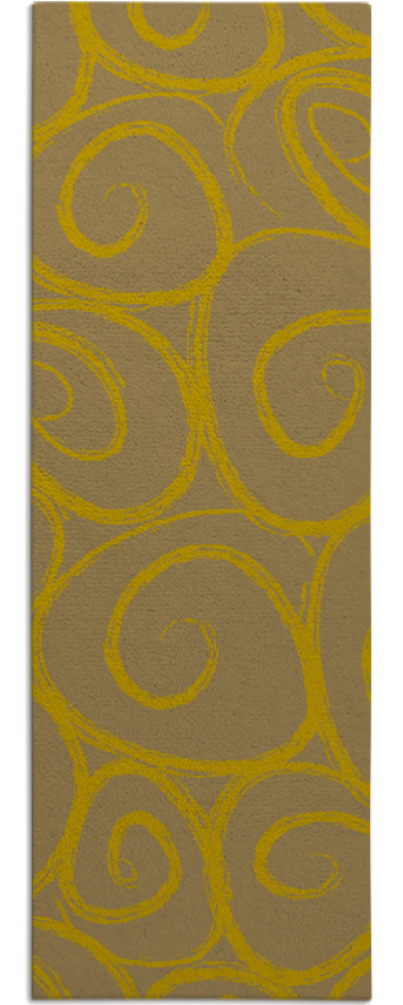 wilde rug - item 668819