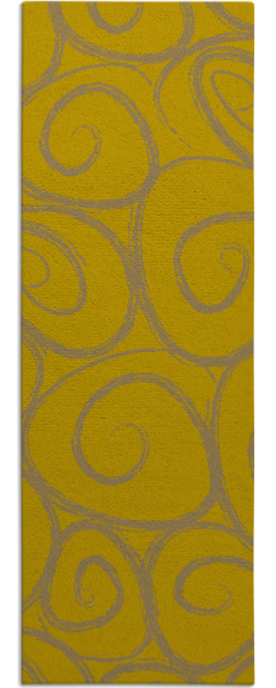 wilde rug - item 668820