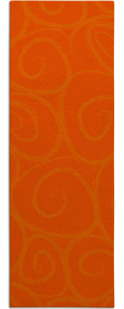 wilde rug - item 668823