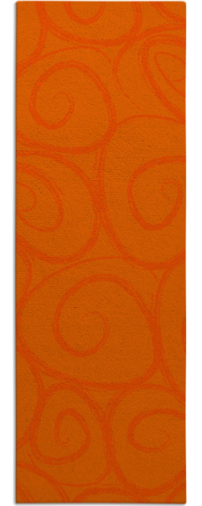 wilde rug - item 668824