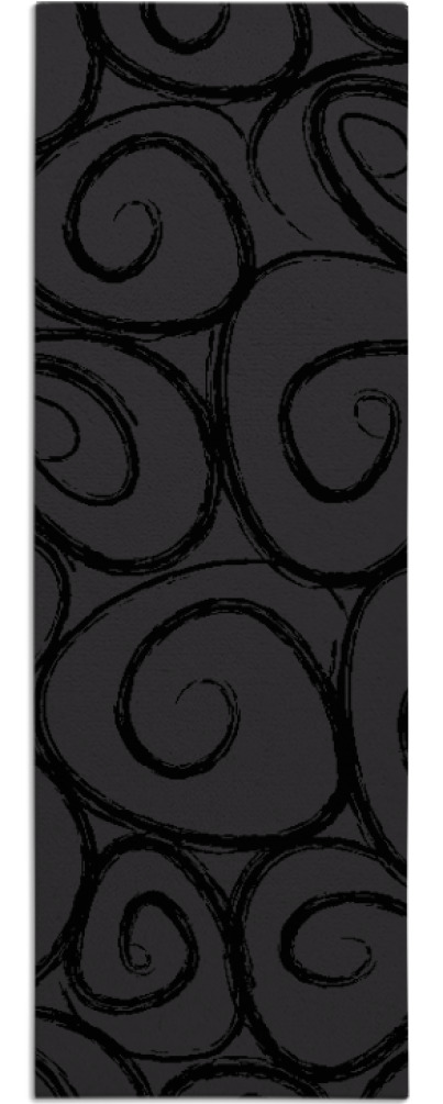 wilde rug - item 668827