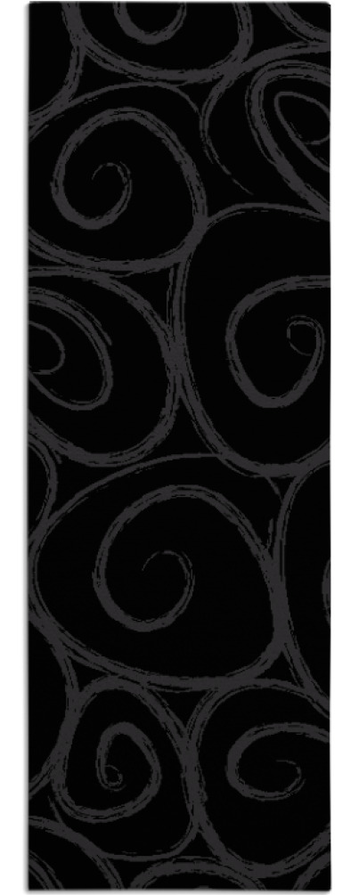 wilde rug - item 668828