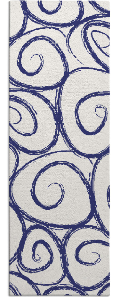 wilde rug - item 668833
