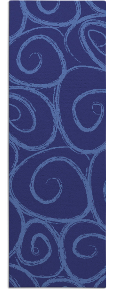wilde rug - item 668836