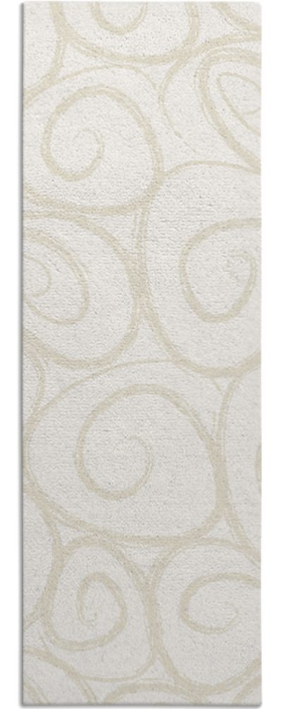 wilde rug - item 668837