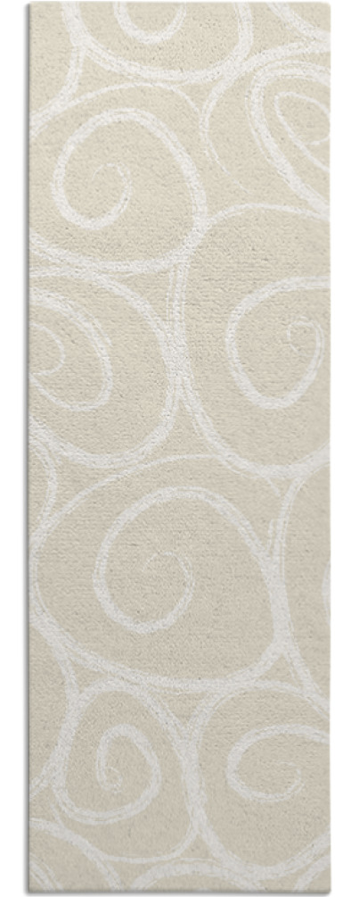 wilde rug - item 668838