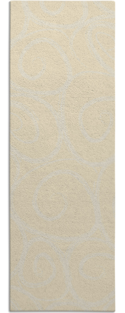 wilde rug - item 668839