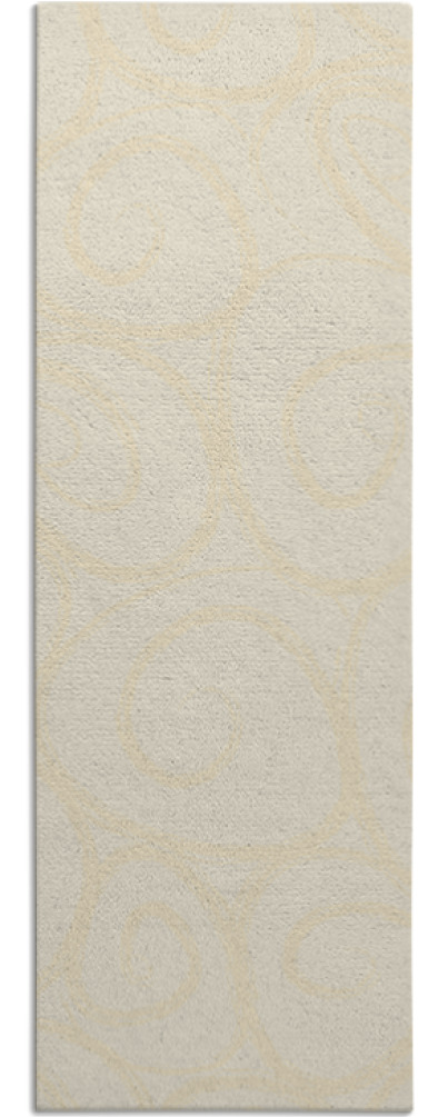 wilde rug - item 668840