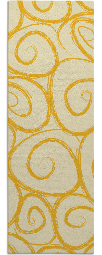 wilde rug - item 668841