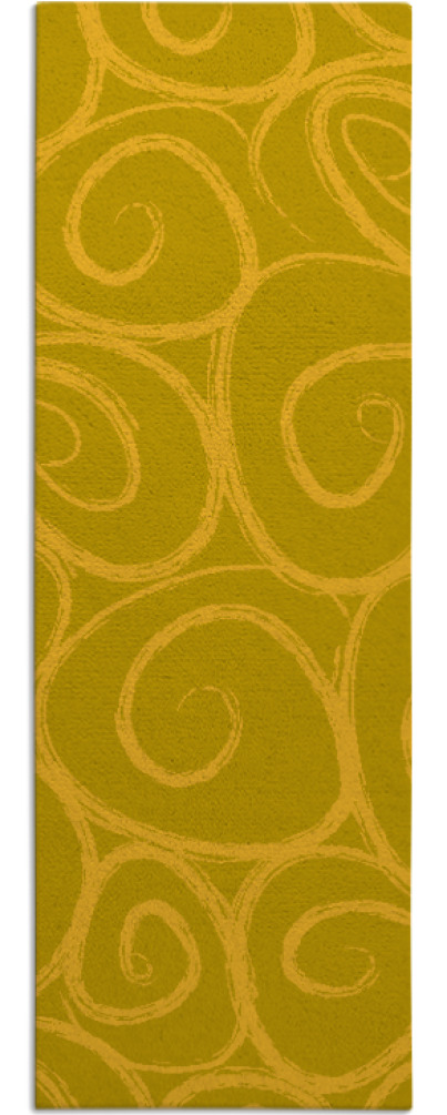 wilde rug - item 668843