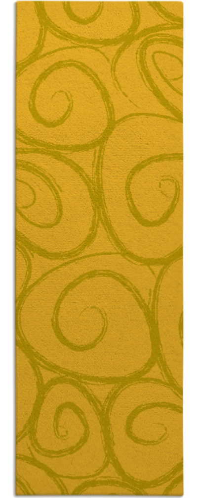 wilde rug - item 668844