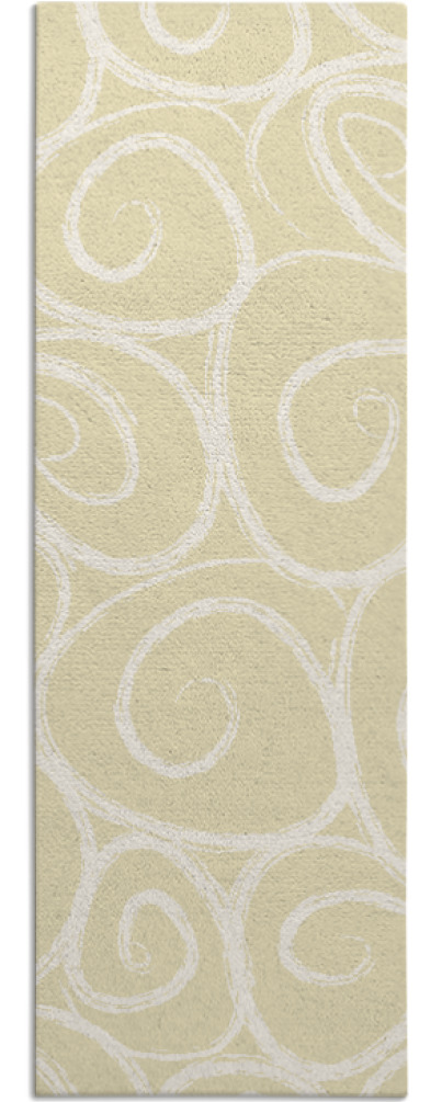 wilde rug - item 668845