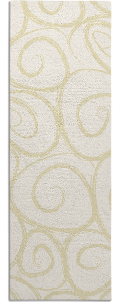 wilde rug - item 668846