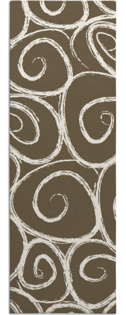 wilde rug - item 668847