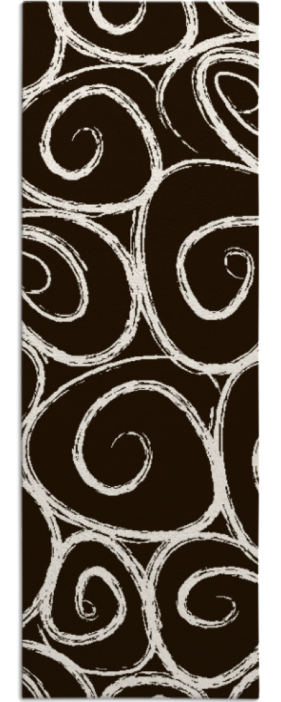 wilde rug - item 668850