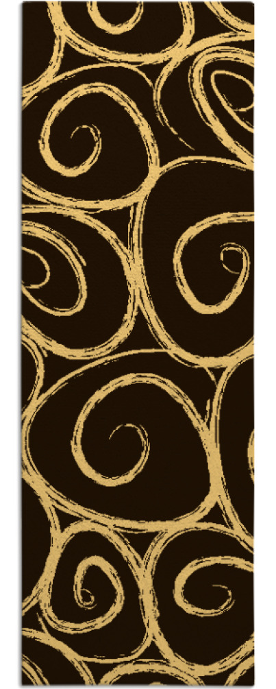 wilde rug - item 668852