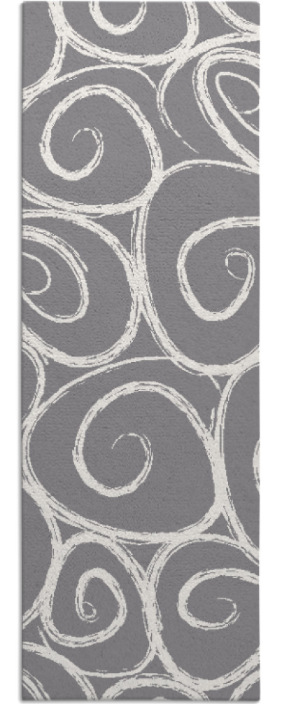 wilde rug - item 668855
