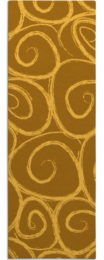 wilde rug - item 668858