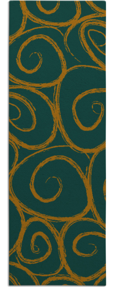 wilde rug - item 668859