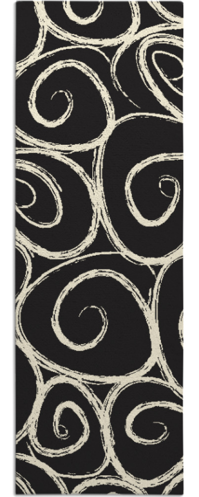 wilde rug - item 668861