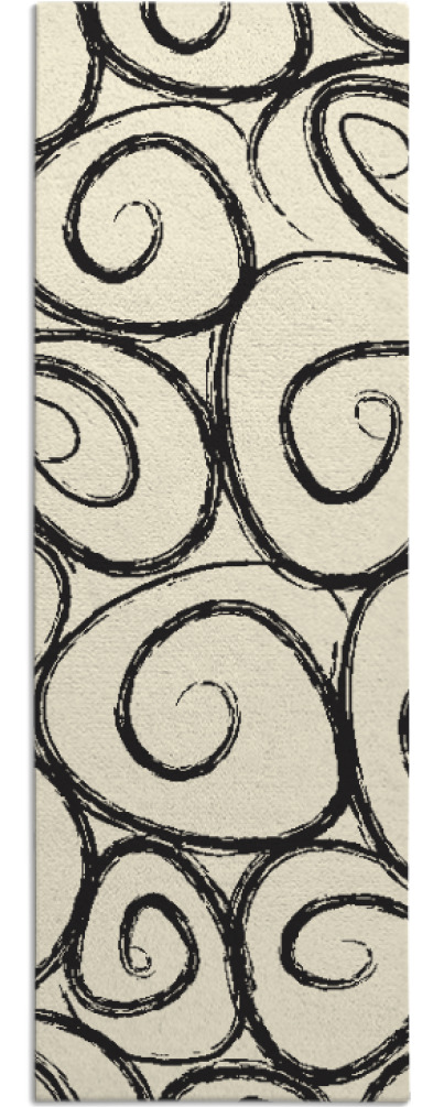 wilde rug - item 668862