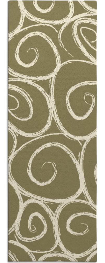 wilde rug - item 668863